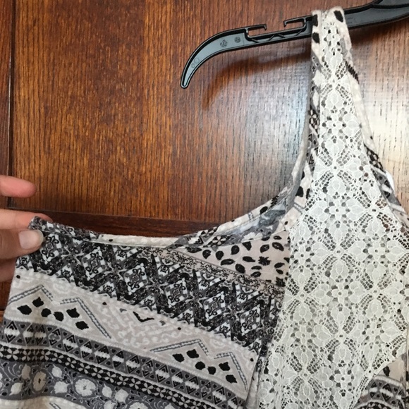 Top - Picture 3 of 3